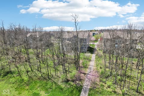 Photo of 14413 Arnett Drive, Carmel, IN