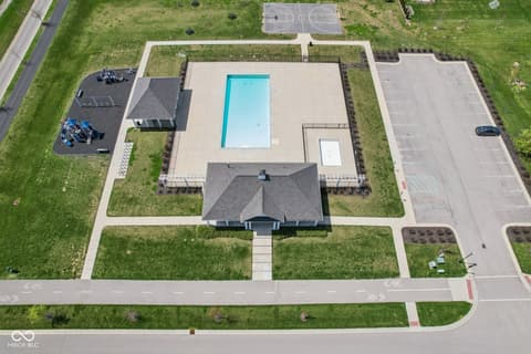Photo of 14413 Arnett Drive, Carmel, IN