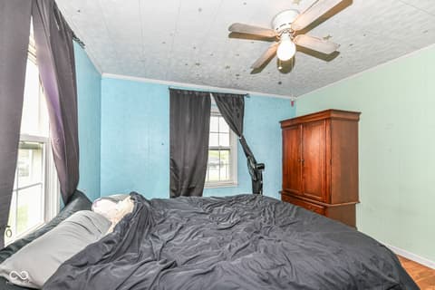 Photo of 590 N 17th Street, Noblesville, IN
