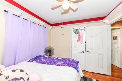 Photo of 590 N 17th Street, Noblesville, IN