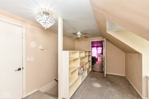 Photo of 590 N 17th Street, Noblesville, IN
