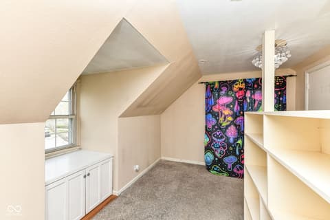 Photo of 590 N 17th Street, Noblesville, IN