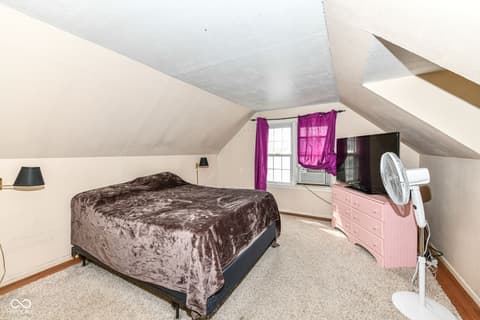 Photo of 590 N 17th Street, Noblesville, IN