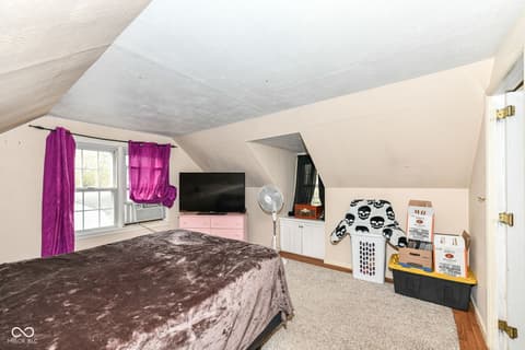 Photo of 590 N 17th Street, Noblesville, IN