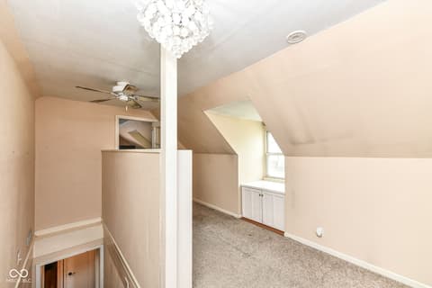 Photo of 590 N 17th Street, Noblesville, IN