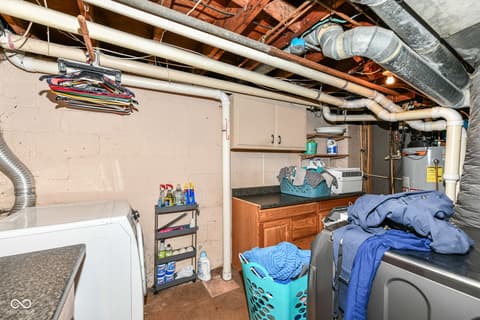 Photo of 590 N 17th Street, Noblesville, IN