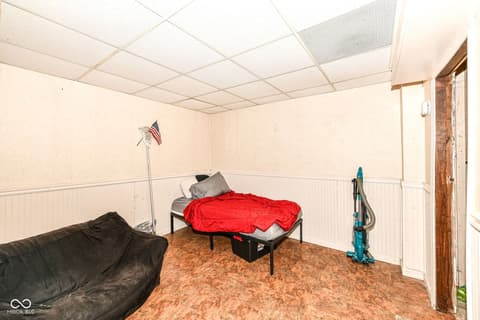 Photo of 590 N 17th Street, Noblesville, IN