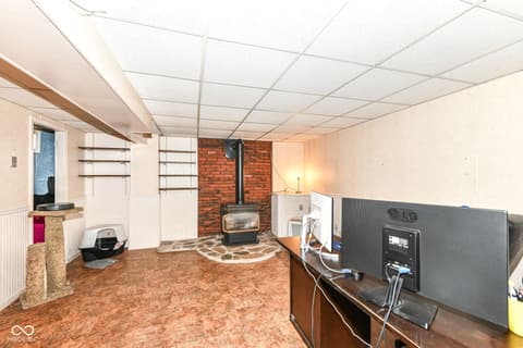 Photo of 590 N 17th Street, Noblesville, IN