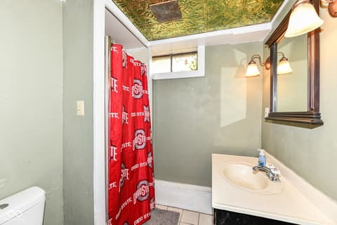 Photo of 590 N 17th Street, Noblesville, IN