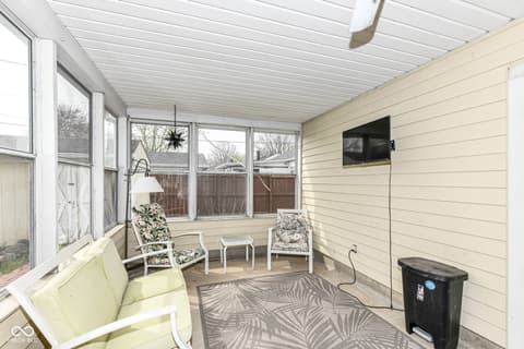 Photo of 590 N 17th Street, Noblesville, IN