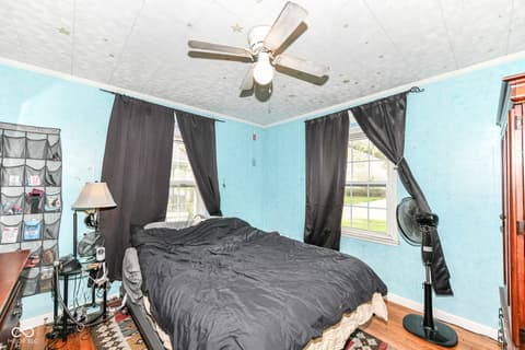 Photo of 590 N 17th Street, Noblesville, IN