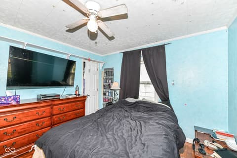 Photo of 590 N 17th Street, Noblesville, IN