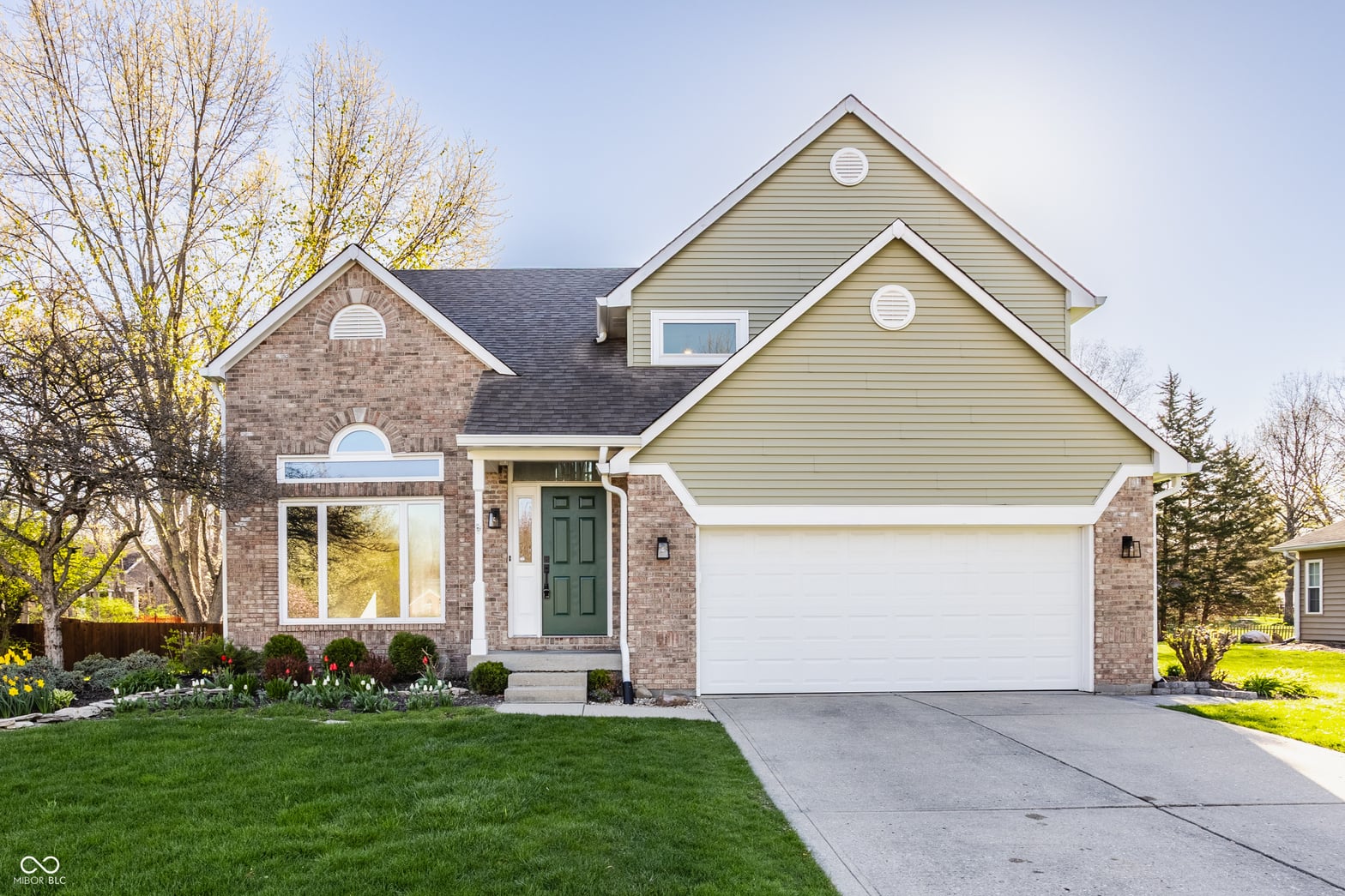 Photo of 10775 Northhampton Drive, Fishers, IN