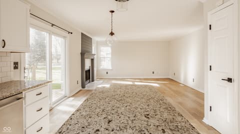 Photo of 10775 Northhampton Drive, Fishers, IN