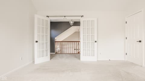 Photo of 10775 Northhampton Drive, Fishers, IN
