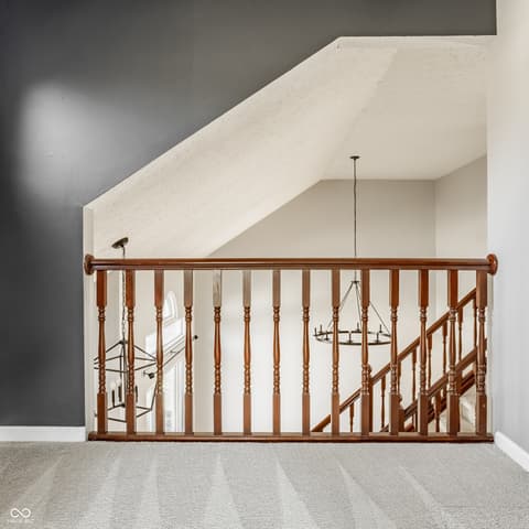 Photo of 10775 Northhampton Drive, Fishers, IN