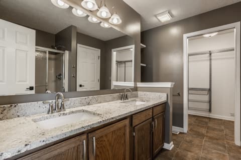 Photo of 10775 Northhampton Drive, Fishers, IN