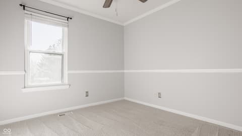 Photo of 10775 Northhampton Drive, Fishers, IN