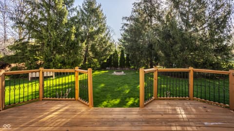Photo of 10775 Northhampton Drive, Fishers, IN
