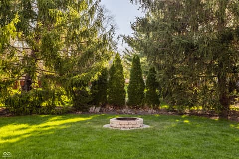 Photo of 10775 Northhampton Drive, Fishers, IN