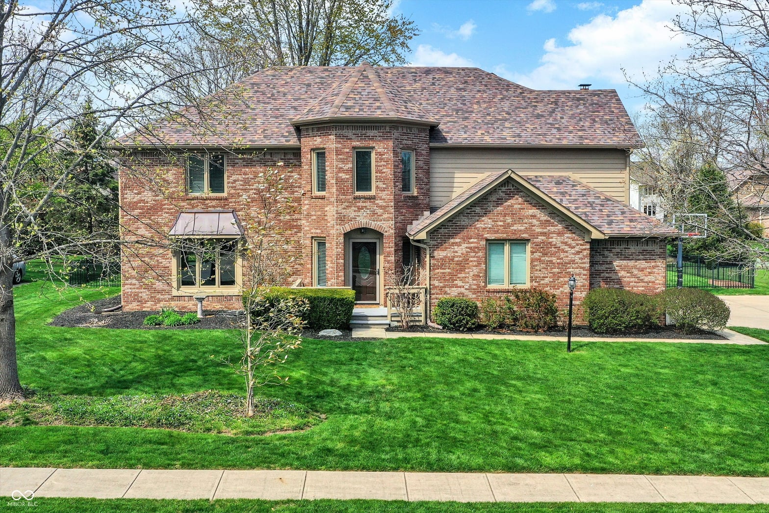 Photo of 1444 Trail Creek Court, Carmel, IN