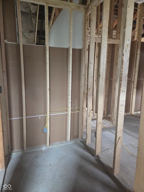 Photo of 1016 Dawson Street, Indianapolis, IN