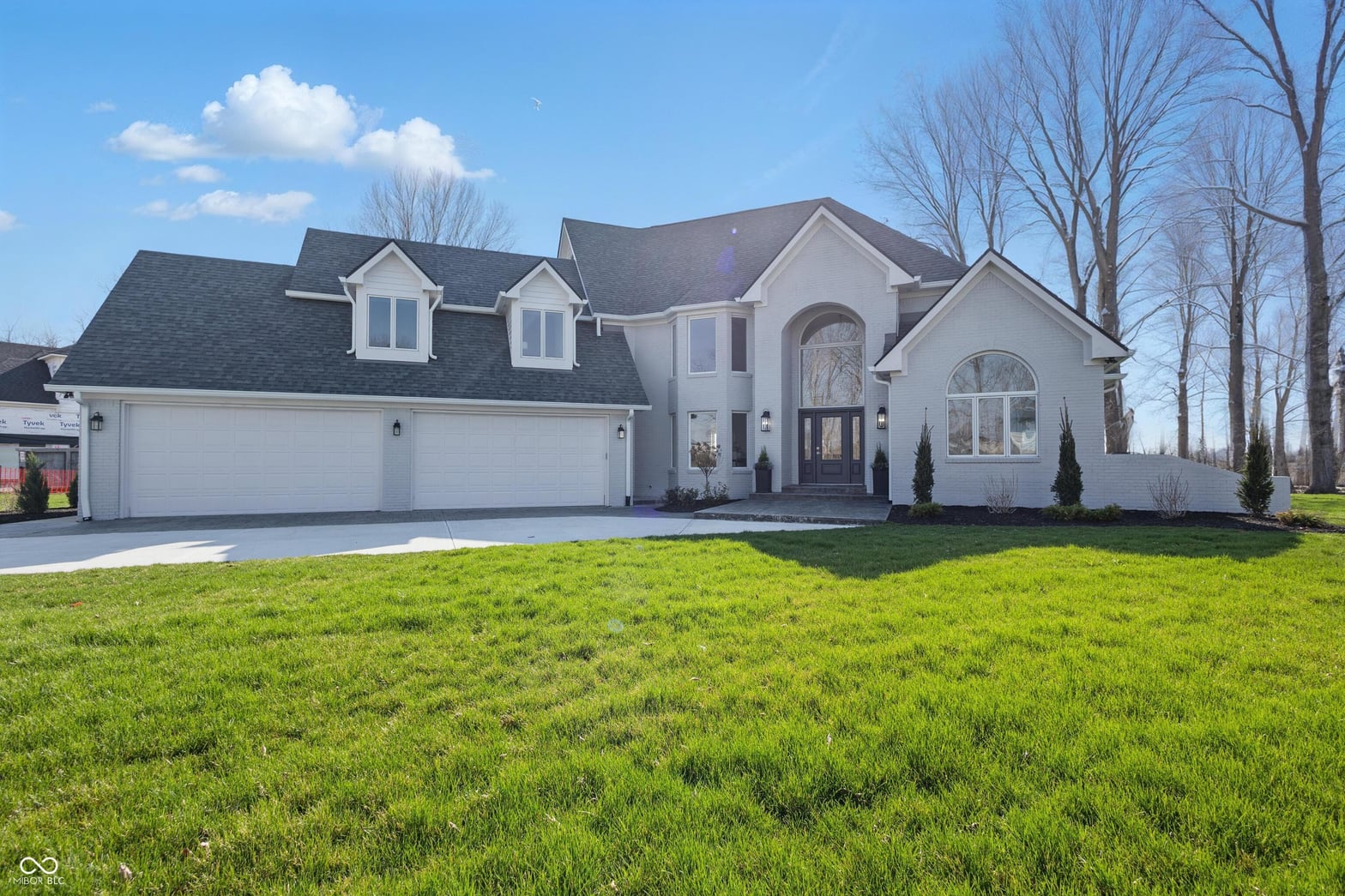 Photo of 12536 Lowery Way, Fishers, IN