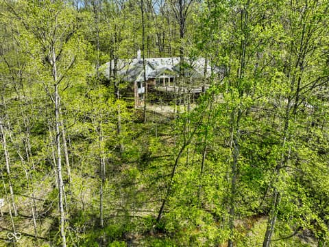 6780 E Woodland Court