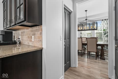 Photo of 11014 Woodpark Drive, Noblesville, IN