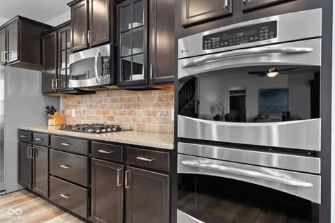Photo of 11014 Woodpark Drive, Noblesville, IN