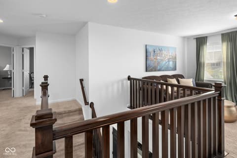 Photo of 11014 Woodpark Drive, Noblesville, IN