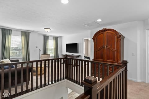 Photo of 11014 Woodpark Drive, Noblesville, IN