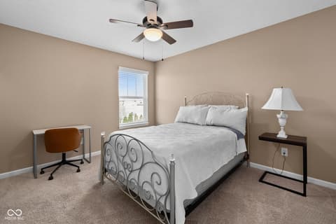 Photo of 11014 Woodpark Drive, Noblesville, IN