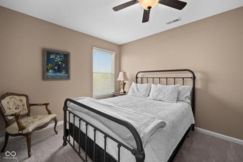 Photo of 11014 Woodpark Drive, Noblesville, IN