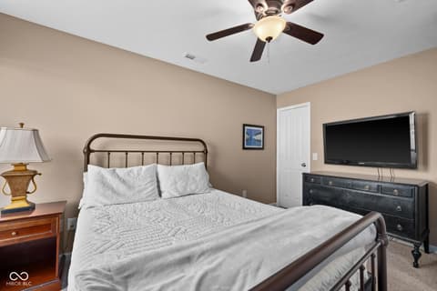 Photo of 11014 Woodpark Drive, Noblesville, IN