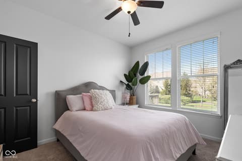 Photo of 11014 Woodpark Drive, Noblesville, IN