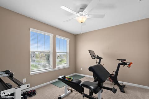 Photo of 11014 Woodpark Drive, Noblesville, IN