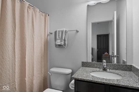 Photo of 11014 Woodpark Drive, Noblesville, IN