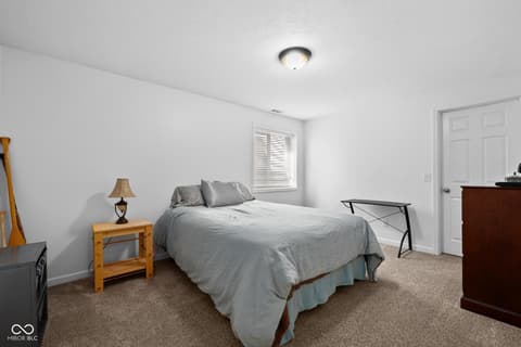 Photo of 11014 Woodpark Drive, Noblesville, IN