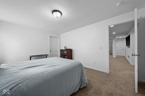 Photo of 11014 Woodpark Drive, Noblesville, IN