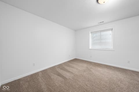 Photo of 11014 Woodpark Drive, Noblesville, IN