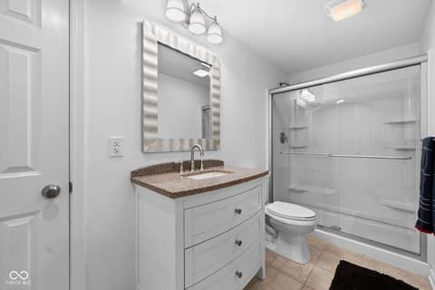 Photo of 11014 Woodpark Drive, Noblesville, IN