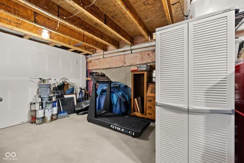 Photo of 11014 Woodpark Drive, Noblesville, IN