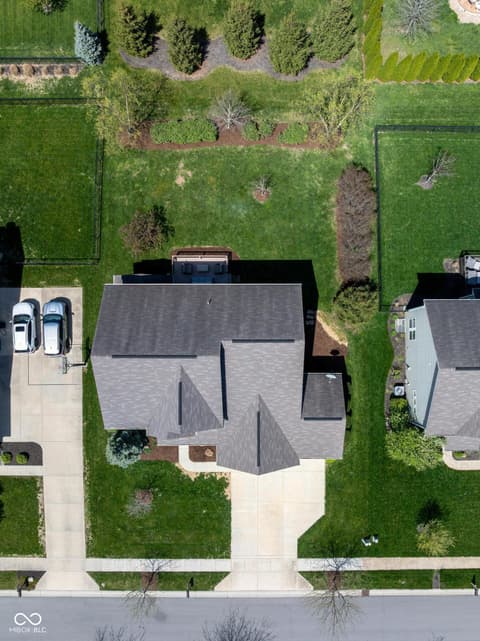 Photo of 11014 Woodpark Drive, Noblesville, IN