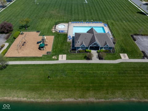 Photo of 11014 Woodpark Drive, Noblesville, IN