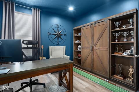 Photo of 11014 Woodpark Drive, Noblesville, IN