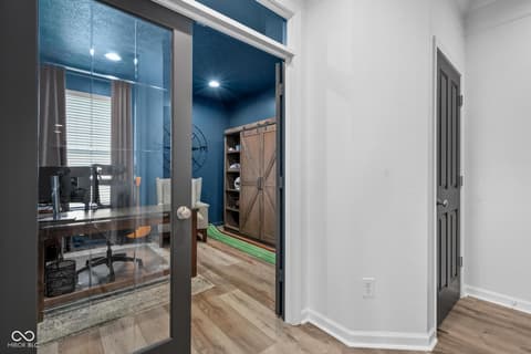 Photo of 11014 Woodpark Drive, Noblesville, IN