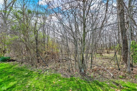 Photo of 13314 Lansbury Lane, Fishers, IN