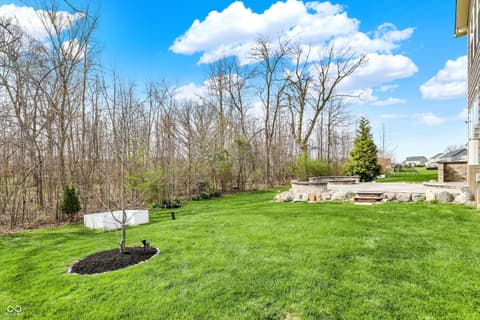 Photo of 13314 Lansbury Lane, Fishers, IN