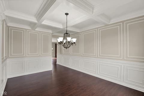 Photo of 13314 Lansbury Lane, Fishers, IN